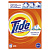 Порошок стиральный автомат Tide Аква Пудра Альпийская свежесть 450 г