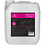 Средство для сантехники чистящее Luscan Professional Acid Sani Dol 5 л гель
