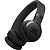 Наушники беспроводные JBL Live 670NC черные (JBLLIVE670NCBLK)