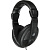 Наушники Oklick HP-M211V черные (HP-M211VB)