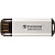Внешний жесткий диск SSD Transcend ESD300 512 GB (TS512GESD300S)