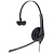 Гарнитура проводная Jabra Biz 1500 Mono QD (1513-0154)