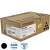 Картридж лазерный Ricoh SP 3500XE 406990/407646 черный оригинальный