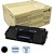 Картридж лазерный Xerox 106R02310 черный оригинальный