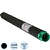 Картридж лазерный Ricoh MP W7140 821021 черный оригинальный