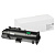Картридж лазерный Retech TK-1200 1T02VP0RU0 для Kyocera черный совместимый