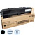 Картридж лазерный Xerox 006R01160 черный оригинальный