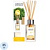 Аромадиффузор Areon Home Sticks perfume Солнечный дом 85 мл