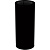 Урна уличная 30 л оцинкованная сталь (60.2x25x25 см)