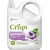 Гель для стирки всех видов ткани Grass Crispi 2.5 л