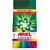 Порошок стиральный автомат Ariel Color 9 кг для цветного белья
