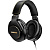 Наушники Shure SRH840A-EFS черные