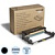 Фотобарабан Xerox 101R00555 черный оригинальный
