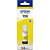 Чернила Epson T00R4 C13T00R440 желтые оригинальные