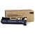 Фотобарабан Xerox 101R00435 черный оригинальный