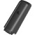 Аккумулятор для Zebra MC2200 (BTRY-MC2X-35MA-01)