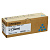 Картридж лазерный Ricoh SP C360HE 408185 голубой оригинальный повышенной  емкости
