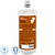 Кислота соляная 14% Accugloss proff IQUP 1л
