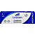 Салфетки бумажные Luscan Megapack 1-слойные 24х24 см белые (500 листов в пачке)