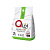 Порошок стиральный для цветного белья Grass Alpi Expert Extra Color 10 кг