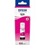 Чернила Epson 101 C13T03V34A пурпурные оригинальные