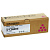 Картридж лазерный Ricoh SP C360HE 408186 пурпурный оригинальный  повышенной емкости