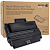 Картридж лазерный Xerox 106R01531 черный оригинальный