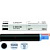 Картридж лазерный Canon C-EXV60 4311C001 черный оригинальный