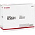 Картридж лазерный Canon 056H BK 3008C002 черный оригинальный повышенной  емкости