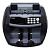 Счетчик банкнот Cassida 6650 UV EUR/USD/RUB