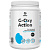 Пятновыводитель Grass G-Oxi Action порошок 1 кг