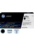 Картридж лазерный HP 651A CE340A черный оригинальный