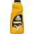 Средство для прочистки труб Grass Digger-Gel гель 500 мл