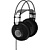 Наушники AKG K612PRO чёрные