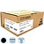 Картридж лазерный Ricoh SP3400HE 406522/407648 черный оригинальный повышенной емкости