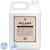 Крем-мыло Grass Milana Professional 5 л