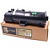 Тонер-картридж Bulat s-Line для Kyocera ECOSYS P2335 TK-1200 (3k) (+чип)