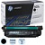Картридж лазерный HP 507A CE400A черный оригинальный