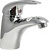 Смеситель для раковины Juguni Phoenix JGN0720