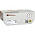Картридж лазерный Kito TK-3410 KIT-TK3410/1T0C0X0NL0 для Kyocera черный совместимый экономичной емкости