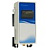 Система разбавления Seko Promax (PXB1F16S0000)