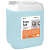 Кондиционер для белья Grass Extra Soft 125764 20 л (концентрат)