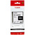 Картридж струйный Canon PFI-120 2884C001 черный матовый оригинальный