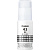 Чернила Canon GI-43 BK EMB 4698C001 черные оригинальные
