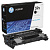 Картридж лазерный HP 59X CF259X чёрный оригинальный повышенной ёмкости