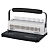 Брошюровщик Office Kit B2115D
