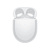 Наушники беспроводные Xiaomi Redmi Buds 4 белые (BHR5846GL)