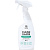 Средство для стекол и зеркал Grass Clean Glass Professional 600 мл