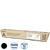 Тонер Ricoh Aficio 841925 MPC2503 черный оригинальный