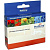 Картридж струйный Profiline PL_CLI-481BK XXL_BK для Canon черный совместимый повышенной емкости